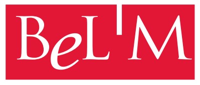 Logo BelM