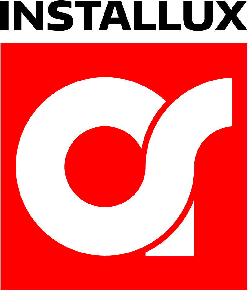 Logo Installux