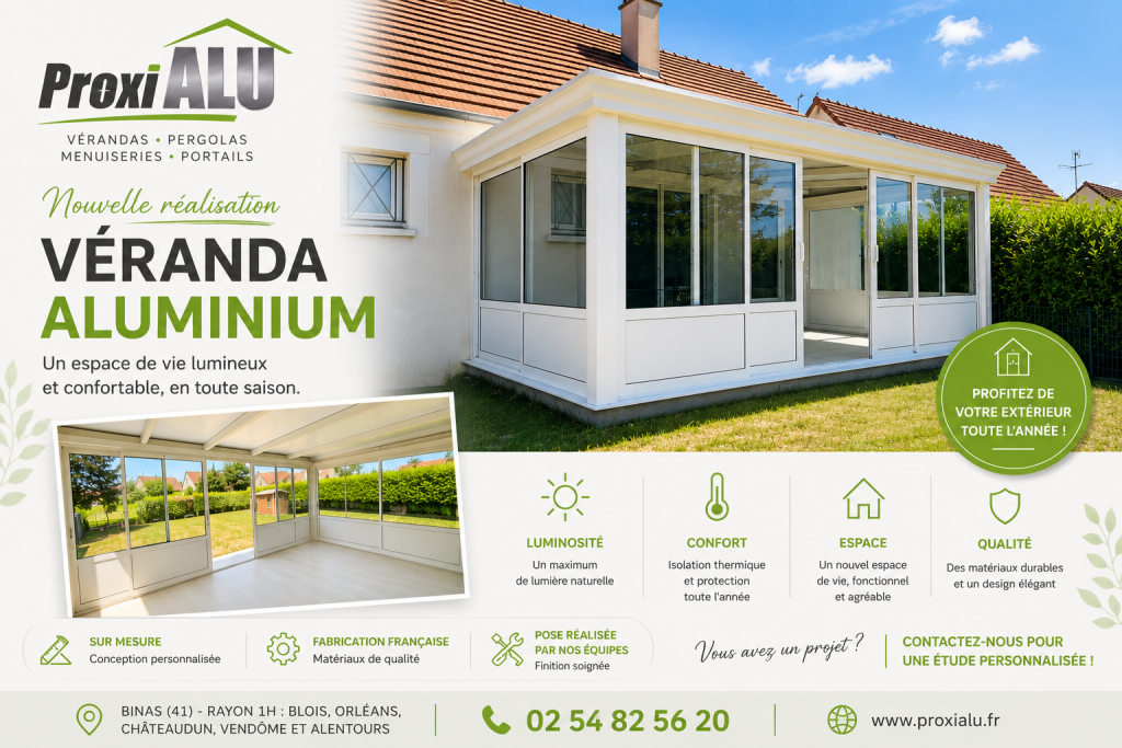 veranda-aluminium-beaugency-proxi-alu.jpg