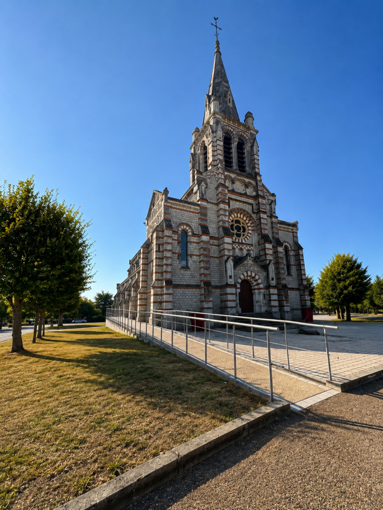 Mains-courantes-Oucques-la-Nouvelle